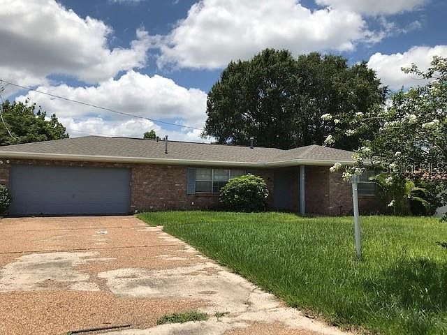 1st image of 407 Lanier Ln
