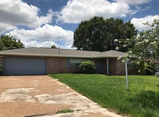 407 Lanier Ln, Winter Haven, FL 33884