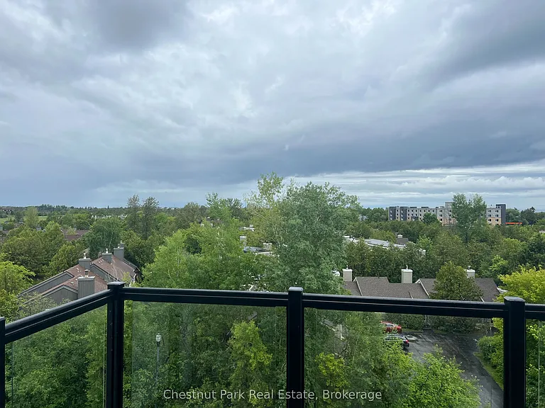 4 Kimberly Ln #515 — Photo 5