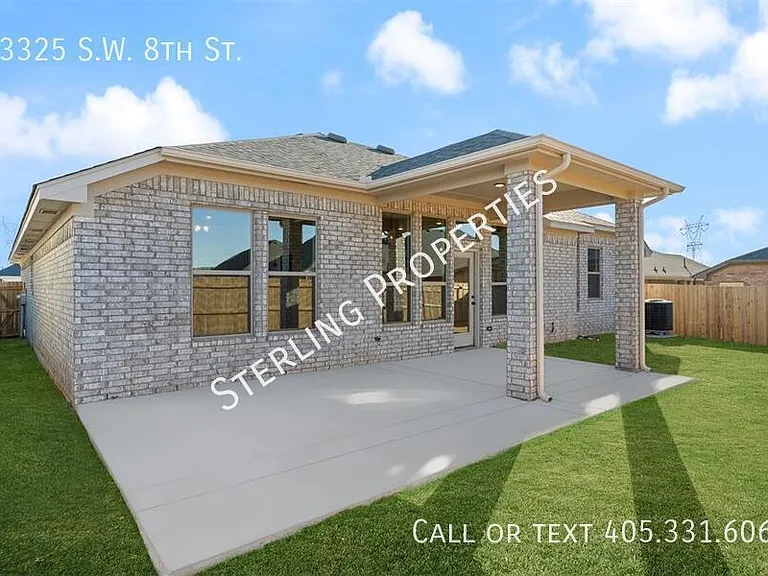 13325 S West 8th St — Photo 46