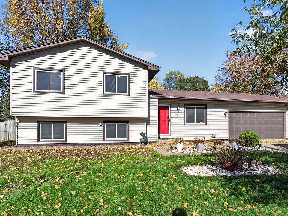 1st image of 3705 138th Ln NW