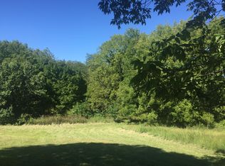 302 Cheyenne Rd, Nixa, MO 65714