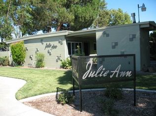 581 E 5th Ave APT I, Chico, CA 95926