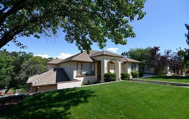 2nd image of 3933 Rawhide Rd