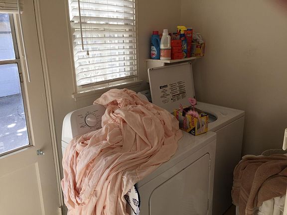 4th image of (Undisclosed Address)