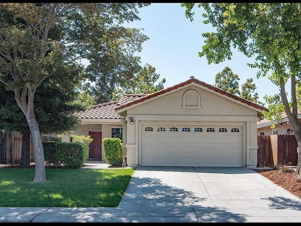 1st image of 802 Atwell Cir