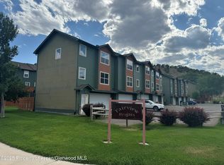 2499 Pine Ln, Rifle, CO 81650