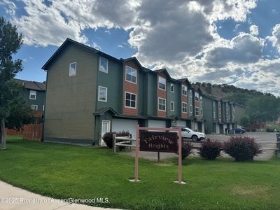 2499 Pine Ln, Rifle, CO, 81650