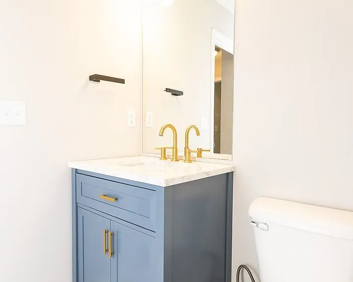 2106 Duncan Ave #104 — Photo 17