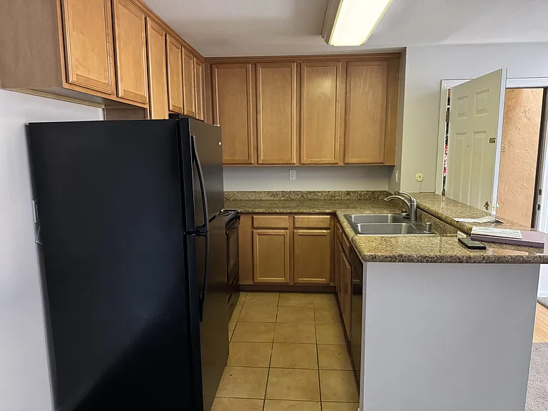 3454 Castle Glen Dr #1 — Photo 5