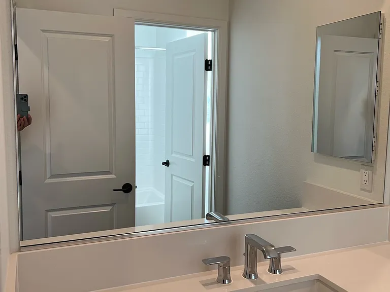 8144 Rose Quartz Cir — Photo 7