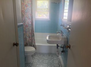 1418A Willow Ave #A, Chesapeake, VA 23325