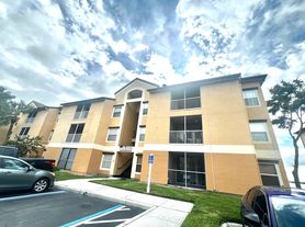 7618 Pissarro Dr