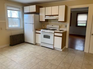 3 Christian Hill Rd #1, Westerly, RI 02891