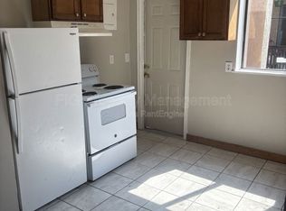 427 W G St #1, Elizabethton, TN 37643