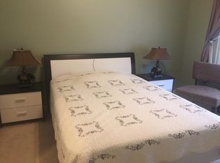 11554 Normanton Way #1, San Diego, CA 92131