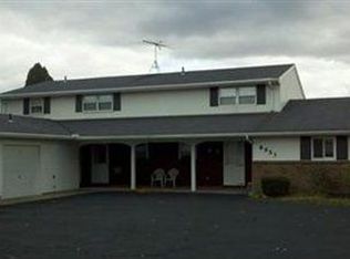 8953 W Ridge Rd, Elyria, OH 44035