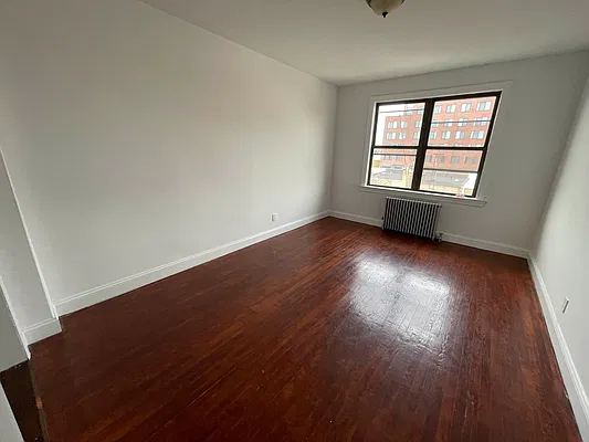 Rented by Voro, LLC | media 3