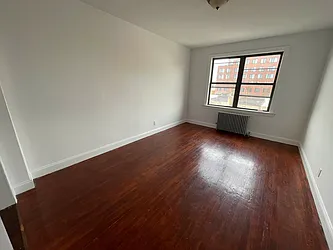 Rented by Voro, LLC