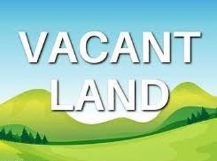 Mathews Rd, Youngstown, OH 44514