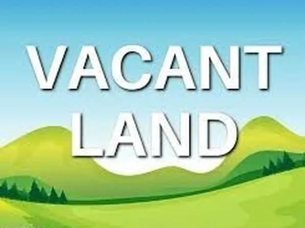 Harvard Blvd, Youngstown, OH 44514