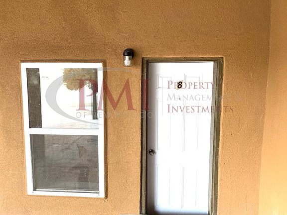 5th image of 450 W Picacho Ave #4508