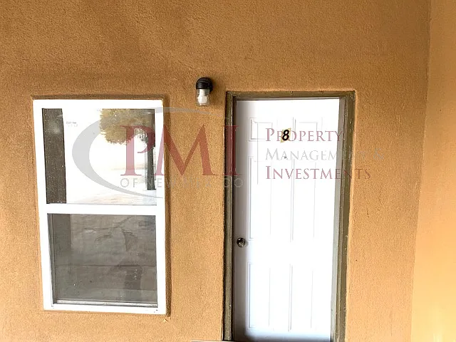 450 Picacho Avenue #15 — Photo 18