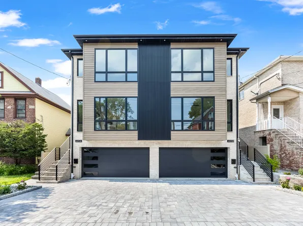 465 1st St #A, Palisades Park, NJ 07650