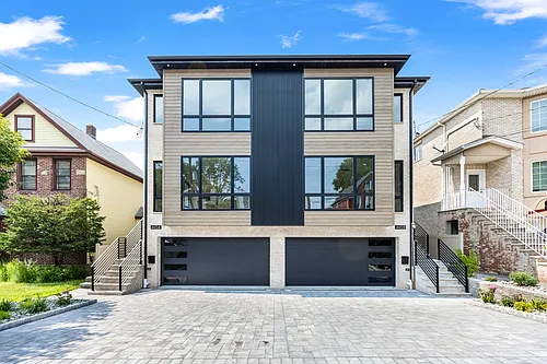 465 1st St #A Photo 1 465 1st St #A Photo 1