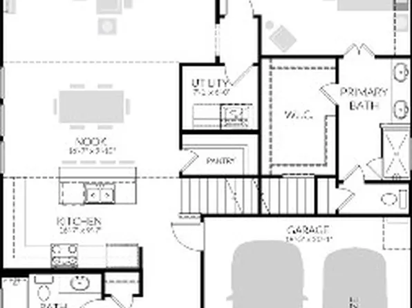 655 Southern Hills Dr, Red Oak, TX 75154
