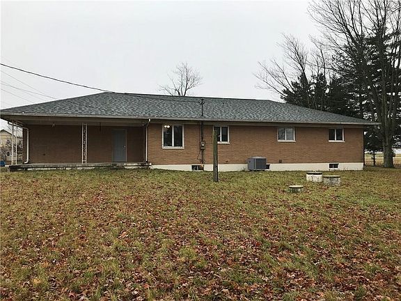 4th image of 9499 County Road 25a N