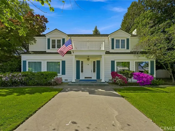 1012 Wyoming Dr, Merced, CA 95340
