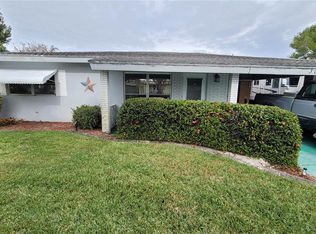 305 Swallow Ave, Sebring, FL 33870