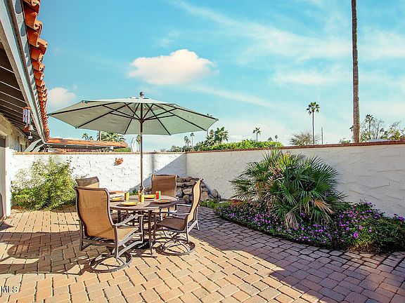 3rd image of 5834 N Scottsdale Rd