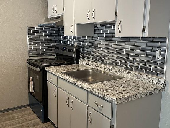 2nd image of 4355 84th Ave N #403
