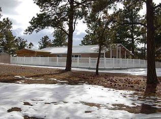 6265 Timber Trail Dr, Helena, MT 59602