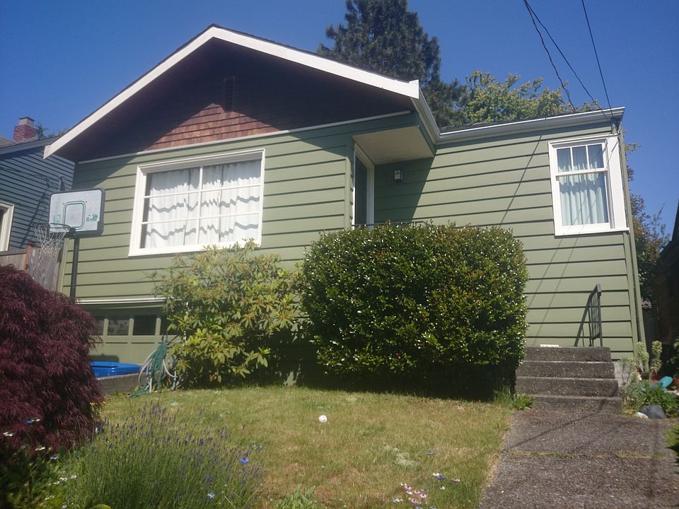 1st image of 7022 17th Ave NW