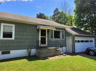 356 Hardie Rd, Conklin, NY 13748