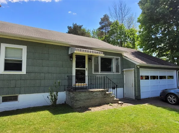 356 Hardie Rd, Conklin, NY 13748