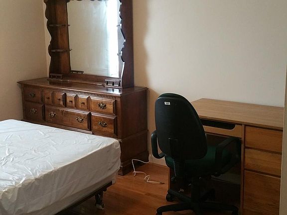 3rd image of 310 Western Ave #2