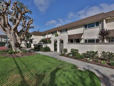 4684 Ranchview Cir #27, Huntington Beach, CA, 92649
