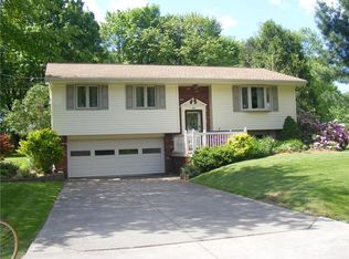816 Martin St, Meadville, PA 16335