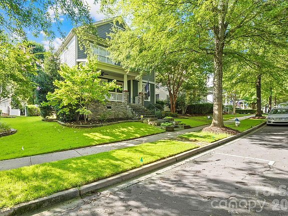 2nd image of 220 Mills Ln