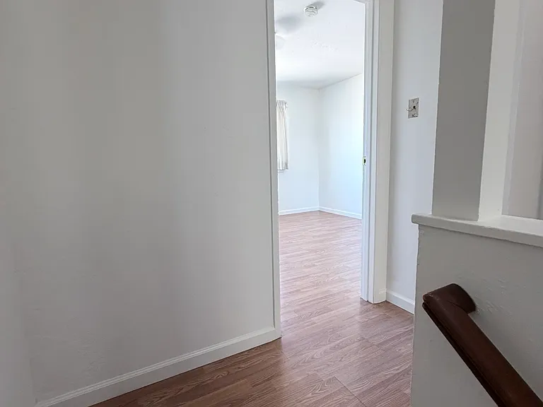 7245 Bark Ln #15 — Photo 3