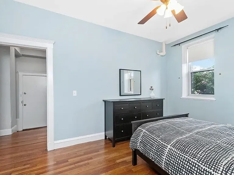 1662 Commonwealth Ave #11 — Photo 10