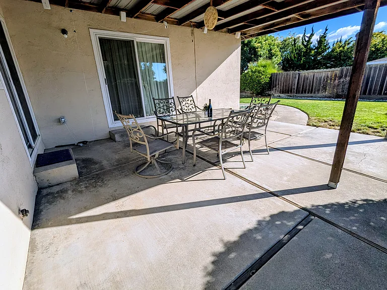 1820 Sherman Dr #C — Photo 7