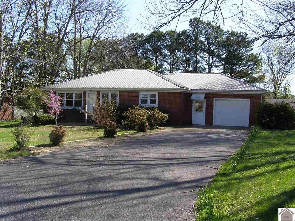 1st image of 149 Lamb Dr
