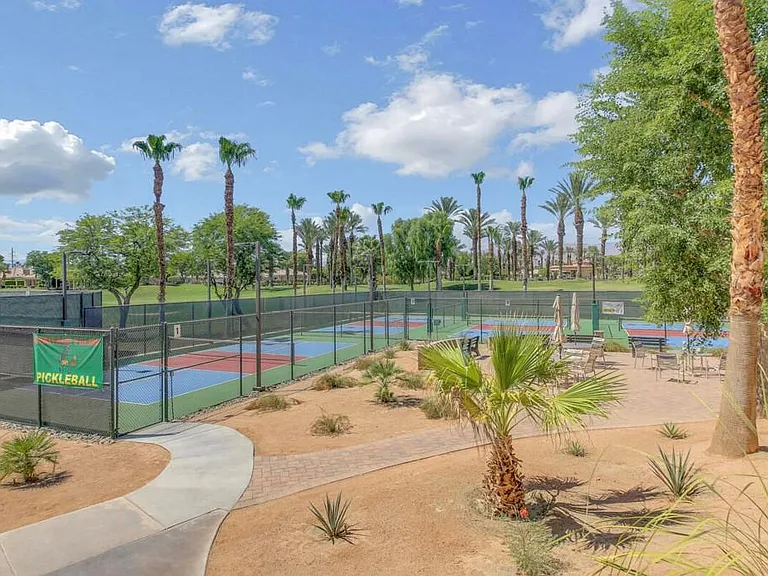 44595 S Heritage Palms Dr — Photo 46