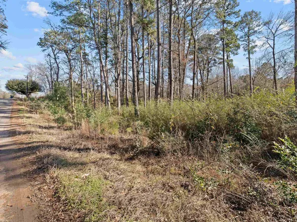 2808 Carroll Ave, Kilgore, TX 75662