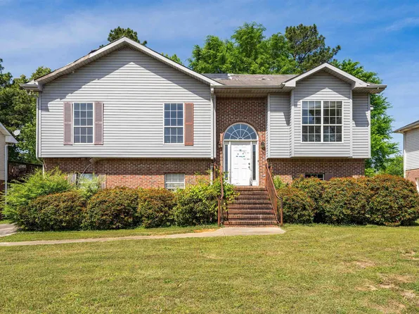 429 Surrey Cir, Bessemer, AL 35022